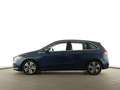 Mercedes-Benz B 180 d DCT Progessive Blau - thumbnail 4