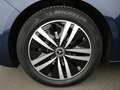 Mercedes-Benz B 180 d DCT Progessive Blau - thumbnail 19