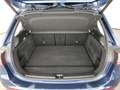Mercedes-Benz B 180 d DCT Progessive Blau - thumbnail 24