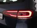 Mercedes-Benz B 180 d DCT Progessive Blau - thumbnail 22