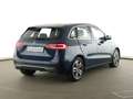Mercedes-Benz B 180 d DCT Progessive Blau - thumbnail 7