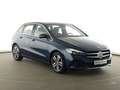 Mercedes-Benz B 180 d DCT Progessive Blau - thumbnail 9