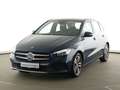 Mercedes-Benz B 180 d DCT Progessive Blau - thumbnail 2