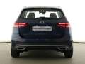 Mercedes-Benz B 180 d DCT Progessive Blau - thumbnail 6