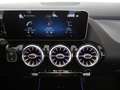 Mercedes-Benz B 180 d DCT Progessive Blau - thumbnail 13