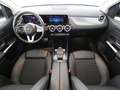 Mercedes-Benz B 180 d DCT Progessive Blau - thumbnail 11