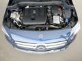 Mercedes-Benz B 180 d DCT Progessive Blau - thumbnail 23