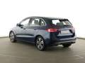 Mercedes-Benz B 180 d DCT Progessive Blau - thumbnail 5