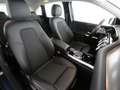 Mercedes-Benz B 180 d DCT Progessive Blau - thumbnail 14