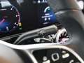 Mercedes-Benz B 180 d DCT Progessive Blau - thumbnail 16