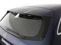 Mercedes-Benz B 180 d DCT Progessive Blau - thumbnail 21