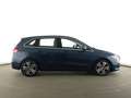 Mercedes-Benz B 180 d DCT Progessive Blau - thumbnail 8