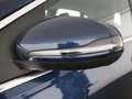 Mercedes-Benz B 180 d DCT Progessive Blau - thumbnail 20