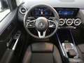 Mercedes-Benz B 180 d DCT Progessive Blau - thumbnail 10
