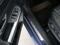 Mercedes-Benz B 180 d DCT Progessive Blau - thumbnail 17