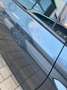 Skoda Octavia Combi RS First Edition iV Grey - thumbnail 14