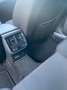 Skoda Octavia Combi RS First Edition iV Grey - thumbnail 11