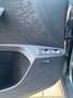Skoda Octavia Combi RS First Edition iV Grey - thumbnail 9