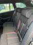 Skoda Octavia Combi RS First Edition iV Grey - thumbnail 6