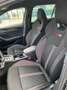 Skoda Octavia Combi RS First Edition iV Grey - thumbnail 5