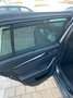 Skoda Octavia Combi RS First Edition iV Grey - thumbnail 10