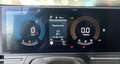 Hyundai KONA SELECT ZZGL.KLIMA-AUTOM./SITZ+LENKRAD-HEIZ! Klima Weiß - thumbnail 8