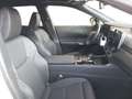 Lexus RX 450h + 2,5 l E-CVT, 4x4 Plug-in 5-Türer LUXURY Weiß - thumbnail 21