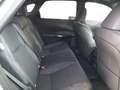 Lexus RX 450h + 2,5 l E-CVT, 4x4 Plug-in 5-Türer LUXURY Weiß - thumbnail 15