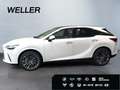 Lexus RX 450h + 2,5 l E-CVT, 4x4 Plug-in 5-Türer LUXURY Weiß - thumbnail 24