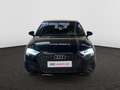 Audi A3 Sportback Audi A3 Sportback Attraction 30 TFSI  81(110) kW(ch) 6 vitesses Noir - thumbnail 3