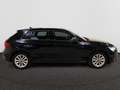 Audi A3 Sportback Audi A3 Sportback Attraction 30 TFSI  81(110) kW(ch) 6 vitesses Noir - thumbnail 20