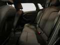 Audi A3 Sportback Audi A3 Sportback Attraction 30 TFSI  81(110) kW(ch) 6 vitesses Noir - thumbnail 16