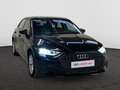 Audi A3 Sportback Audi A3 Sportback Attraction 30 TFSI  81(110) kW(ch) 6 vitesses Noir - thumbnail 18