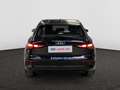 Audi A3 Sportback Audi A3 Sportback Attraction 30 TFSI  81(110) kW(ch) 6 vitesses Noir - thumbnail 4