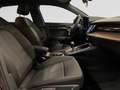 Audi A3 Sportback Audi A3 Sportback Attraction 30 TFSI  81(110) kW(ch) 6 vitesses Noir - thumbnail 14