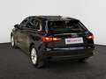 Audi A3 Sportback Audi A3 Sportback Attraction 30 TFSI  81(110) kW(ch) 6 vitesses Noir - thumbnail 19