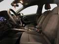 Audi A3 Sportback Audi A3 Sportback Attraction 30 TFSI  81(110) kW(ch) 6 vitesses Noir - thumbnail 6