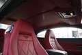 Bentley Continental GT *Mulliner*Massage Seats*Gepflegt* Schwarz - thumbnail 24