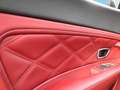Bentley Continental GT *Mulliner*Massage Seats*Gepflegt* Schwarz - thumbnail 11