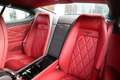 Bentley Continental GT *Mulliner*Massage Seats*Gepflegt* Schwarz - thumbnail 17