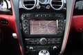 Bentley Continental GT *Mulliner*Massage Seats*Gepflegt* Schwarz - thumbnail 26