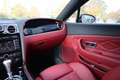 Bentley Continental GT *Mulliner*Massage Seats*Gepflegt* Schwarz - thumbnail 19