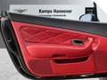 Bentley Continental GT *Mulliner*Massage Seats*Gepflegt* Schwarz - thumbnail 10