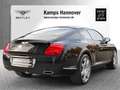Bentley Continental GT *Mulliner*Massage Seats*Gepflegt* Schwarz - thumbnail 8