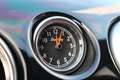Bentley Continental GT *Mulliner*Massage Seats*Gepflegt* Schwarz - thumbnail 27