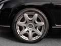 Bentley Continental GT *Mulliner*Massage Seats*Gepflegt* Schwarz - thumbnail 4