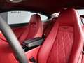 Bentley Continental GT *Mulliner*Massage Seats*Gepflegt* Schwarz - thumbnail 12