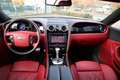 Bentley Continental GT *Mulliner*Massage Seats*Gepflegt* Schwarz - thumbnail 18
