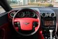 Bentley Continental GT *Mulliner*Massage Seats*Gepflegt* Schwarz - thumbnail 21