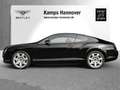 Bentley Continental GT *Mulliner*Massage Seats*Gepflegt* Schwarz - thumbnail 5